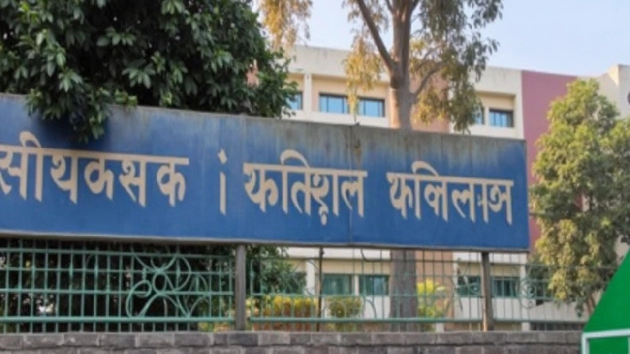RBSE 10th Result 2025: 93.60% पास, टॉपर्स के नाम और पूरा रिजल्ट ऐसे चेक करें