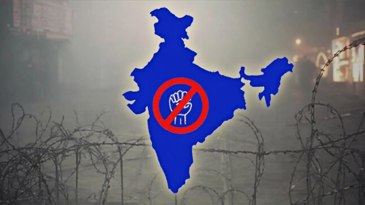 आम आदमी की जिंदगी पर क्या असर पड़ेगा?