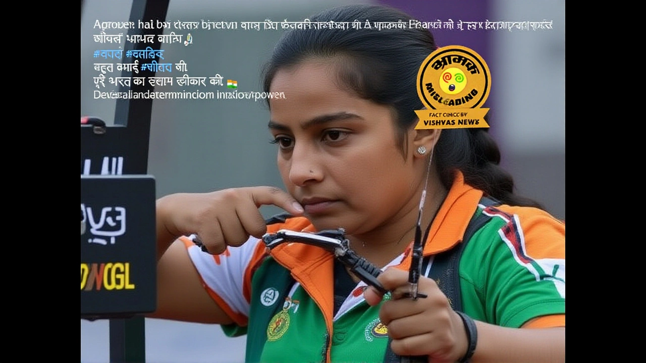 प्रतिक्रिया और भविष्य की योजनाएँ