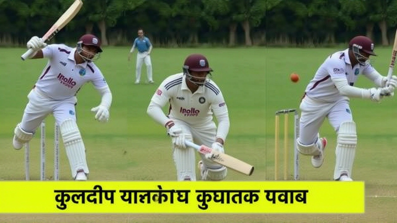 ऐसी घटनाओं का इतिहास और भविष्य की चेतावनी