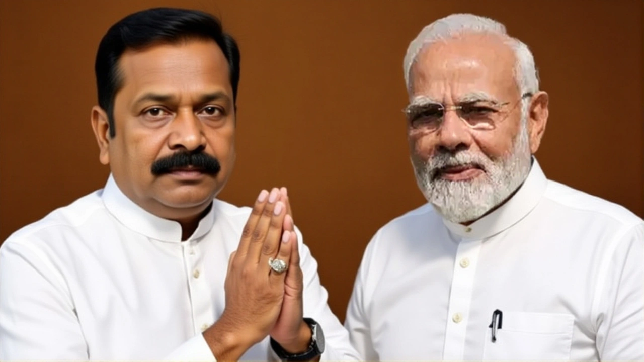 छठ पूजा 2025: 25 अक्टूबर से 28 अक्टूबर तक, सूर्य को अर्घ्य देकर बनेगी आत्मा की शुद्धि