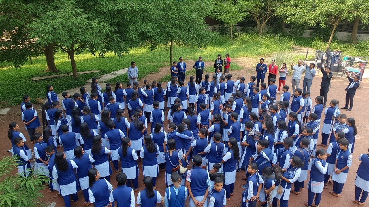 एक्सपर्ट विश्लेषण: विभाजन‑पुनर्मिलन के पीछे मनोविज्ञान