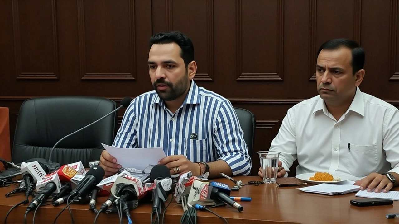 12 राज्यों में वोटर लिस्ट सुधार के लिए बूथ स्तरीय अभियान शुरू, 51 करोड़ मतदाताओं को शामिल किया गया