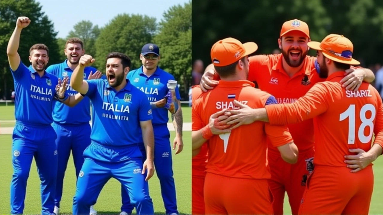 T20 विश्व कप 2026 की तारीखें घोषित: भारत और श्रीलंका साझा करेंगे मेजबानी, फाइनल अहमदाबाद में