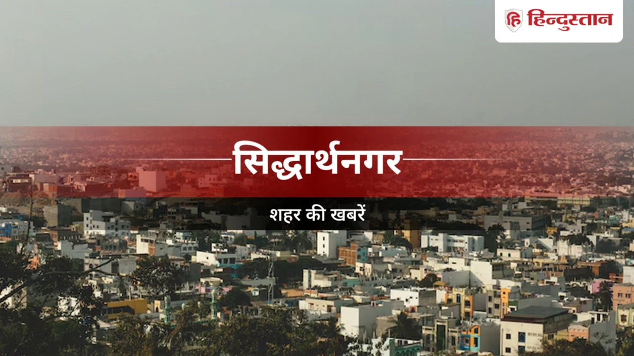 विरोधी दल का सवाल: क्या यह सच में निष्पक्ष है?