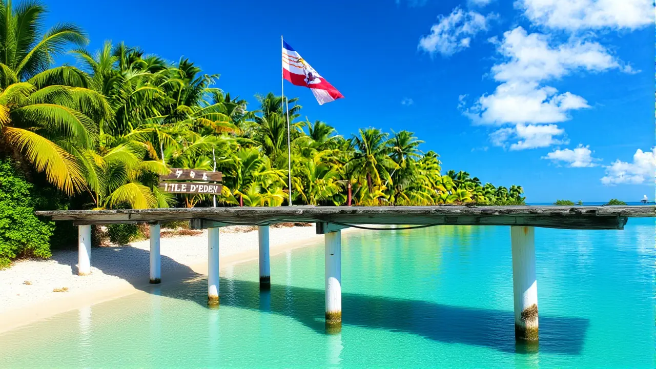 मामलों की तत्परता: क्या बचाव संभव है?