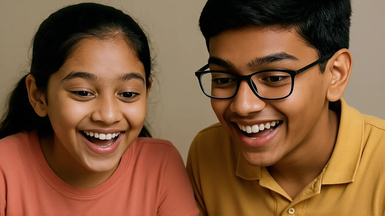 MP बोर्ड परीक्षा 2026: कक्षा 5 और 8 के रिजल्ट आ गए, जानिए कैसे चेक करें