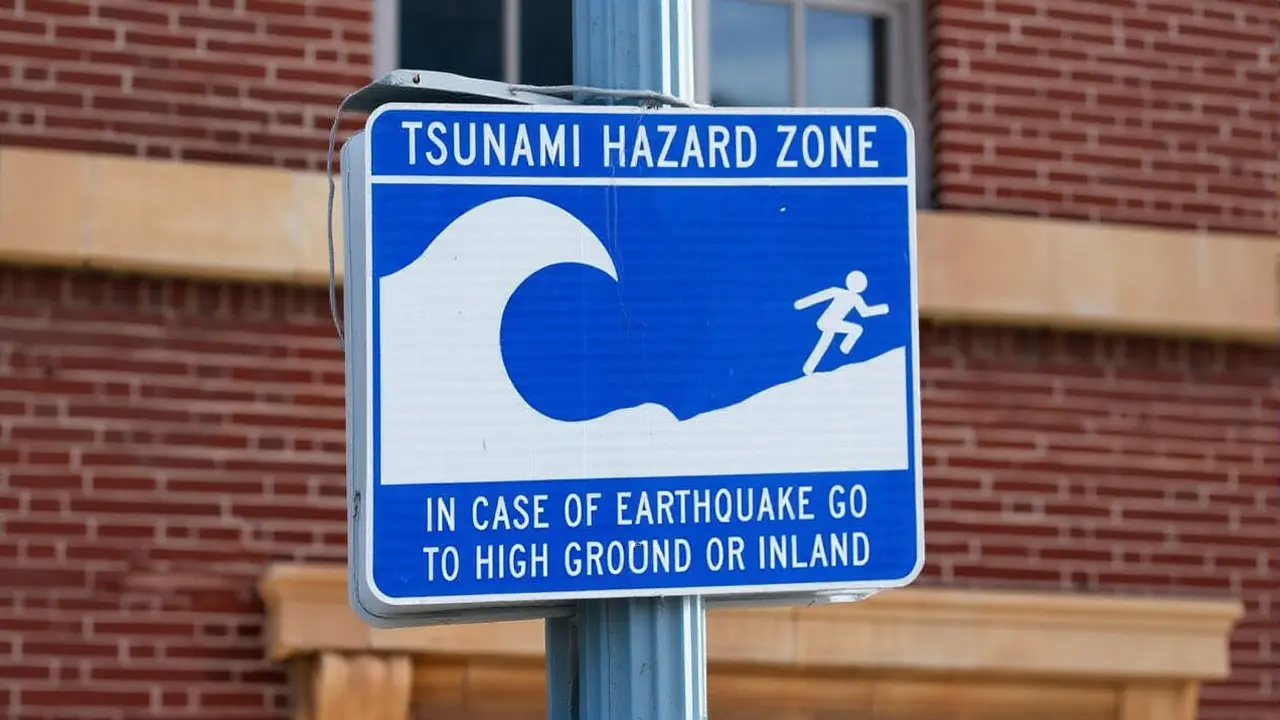 परिवर्तित जलवायु और बढ़ता खतरा