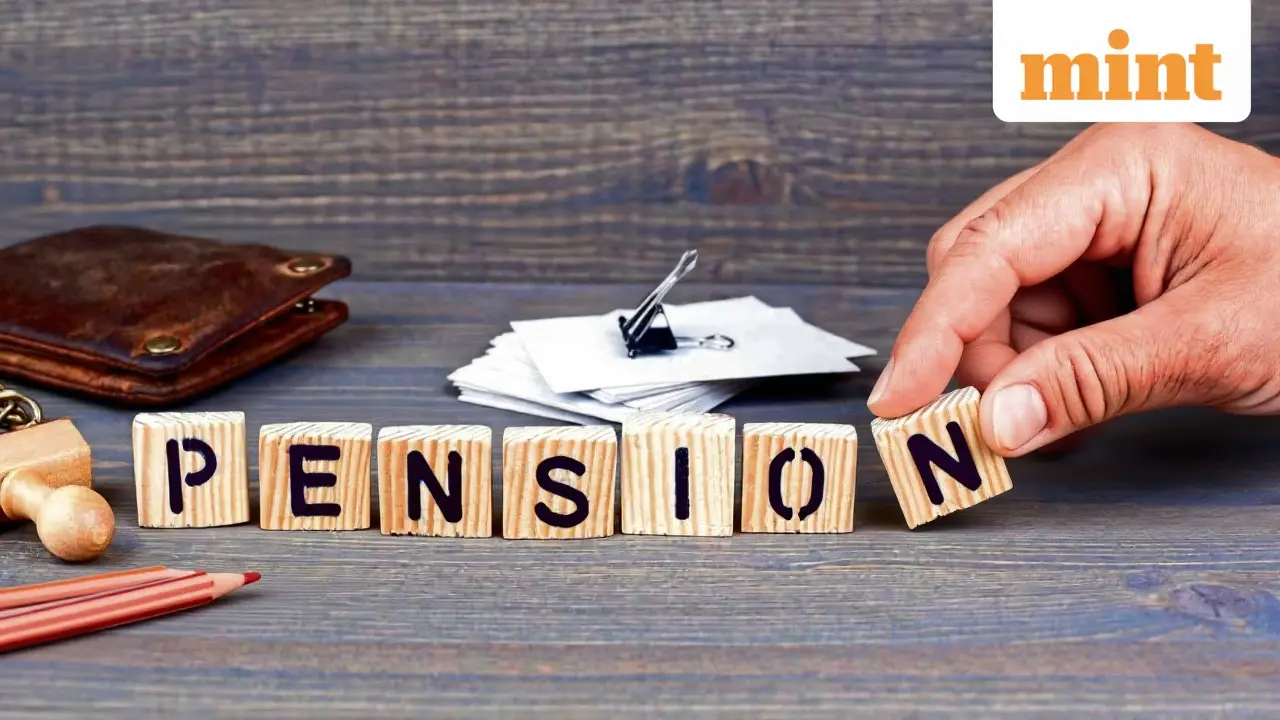 गुंडा एक्ट की कानूनी पेचीदगियां और हाईकोर्ट की टिप्पणी