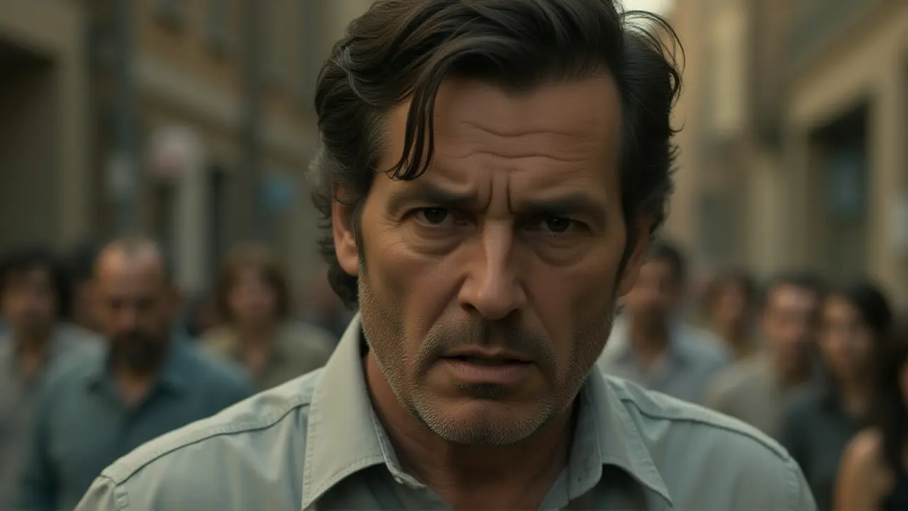 नायक या खलनायक? पाकिस्तान में अलग नजरिया