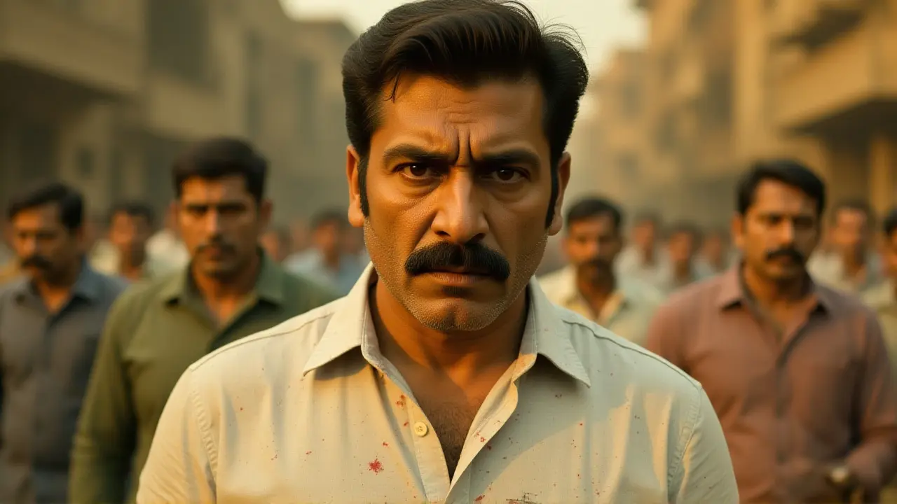 विशेषज्ञों की राय और भविष्य