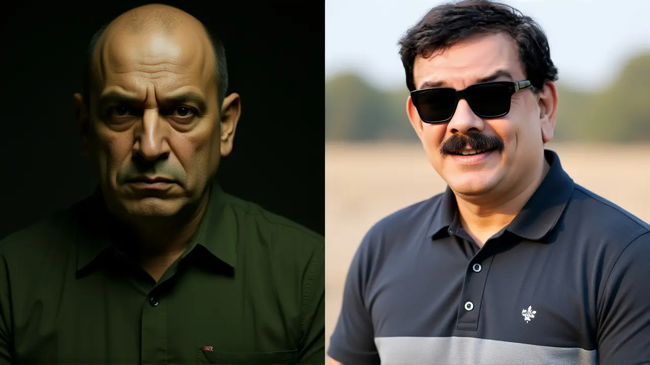 प्रतियोगिता और भविष्य की संभावनाएं