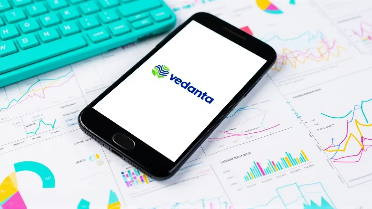 Vedanta डिमर्जर: आज लिस्टिंग, जानें कौन सी कंपनी होगी फेवरिट